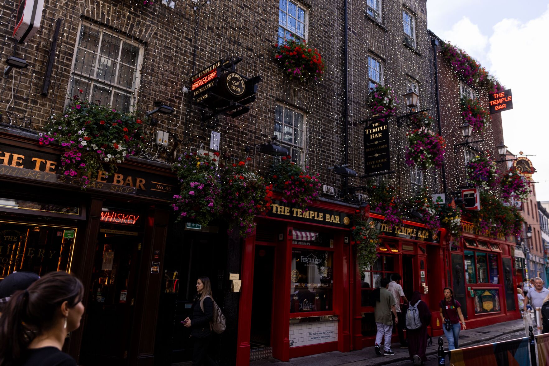 082422-owh-spo-ireland-ar13.JPG